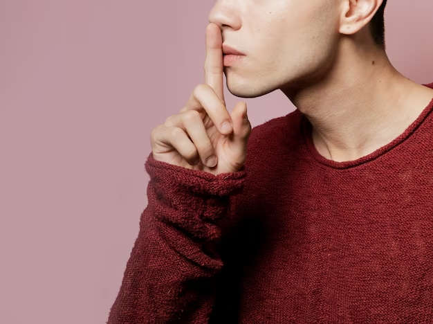 How long after lip injections you can kiss: tips and recommendations