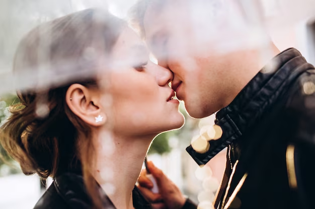 Duration of kissing after lip augmentation: tips and recommendations